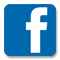 facebook el lustrin