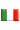 Sito web in italiano